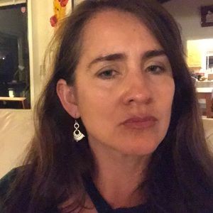 Meet your Posher, Veronica